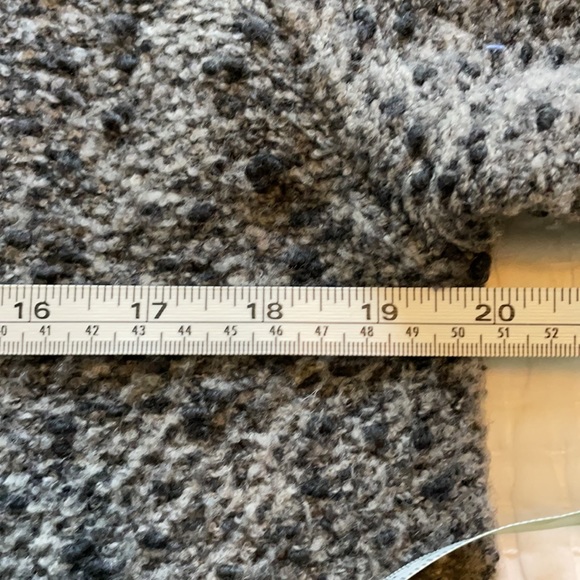 Eileen Fisher cardigan - Picture 5 of 6